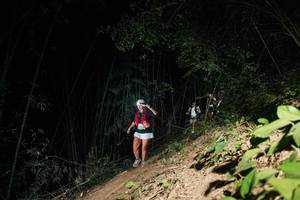 BIB: 
                            <button type="button" onclick="openModal(28119986)" class="btn btn-primary btn-sm float-right btn-popup" data-toggle="modal" data-target=".modal-high-quality">
                        <i class="fas fa-shopping-cart"></i> Add to Cart
                    </button>
                                            <button type="button" onclick="isThisMe(28119986, true)" class="btn btn-success btn-sm float-right btn-popup btn-isme hidden" data-toggle="tooltip" data-placement="bottom" title="นี่คือรูปของคุณใช่ไหม คลิกที่นี่เพื่อเอาเข้าอัลบั้ม">
                        <i class="fas fa-plus"></i> Add to album
                    </button>
                    <button type="button" onclick="isThisMe(28119986, false)" class="btn btn-warning btn-sm float-right btn-popup btn-isnotme hidden">
                        <i class="fas fa-ban"></i> Remove from album
                    </button>